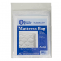 King Mattress Bag